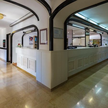 Hotel Kastel Crikvenica Zewnętrze zdjęcie