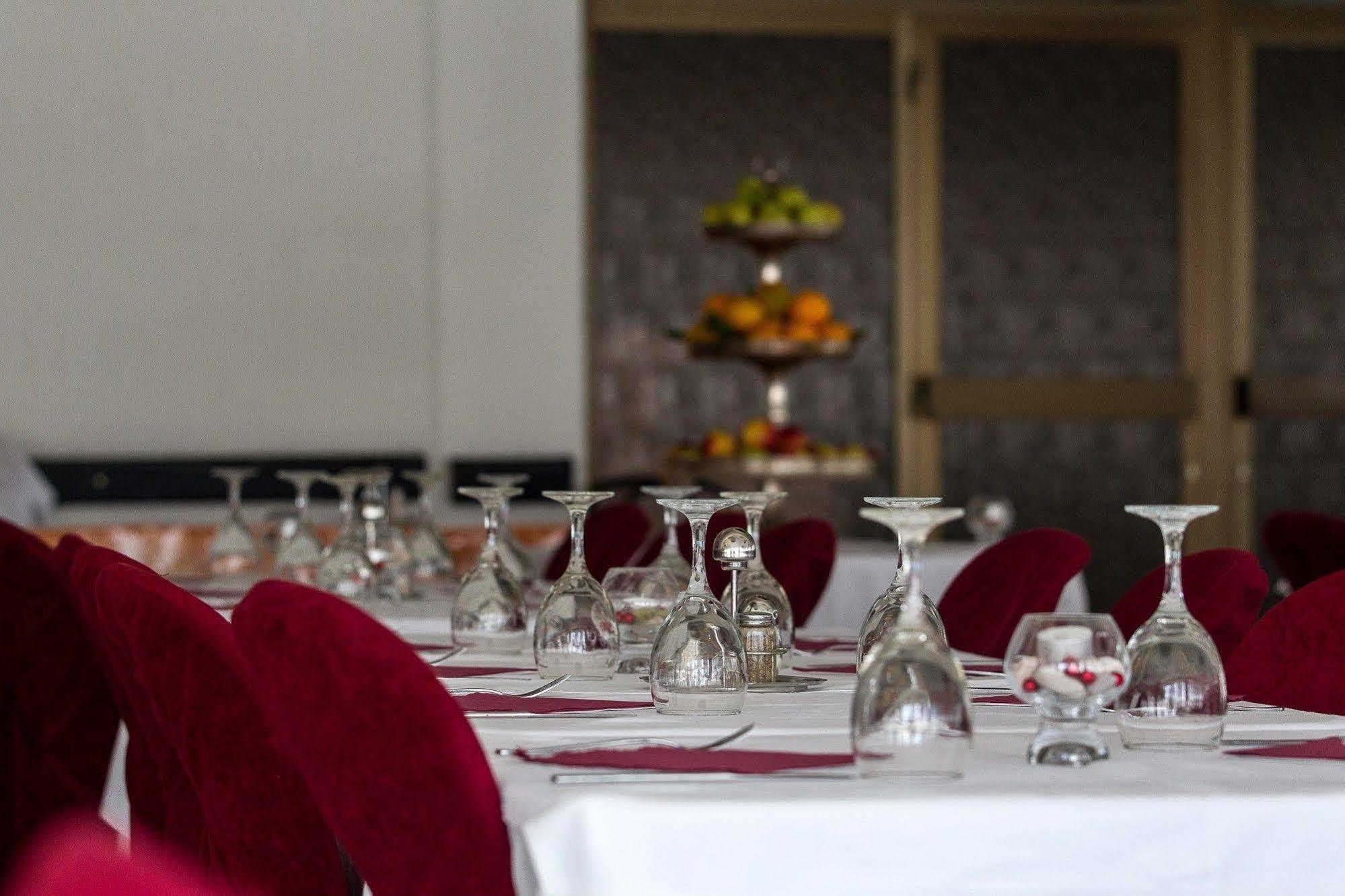 Hotel Kastel Crikvenica Zewnętrze zdjęcie