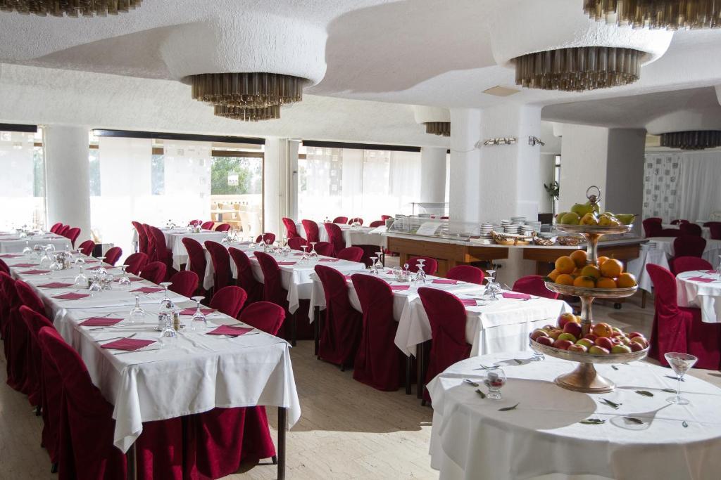 Hotel Kastel Crikvenica Zewnętrze zdjęcie