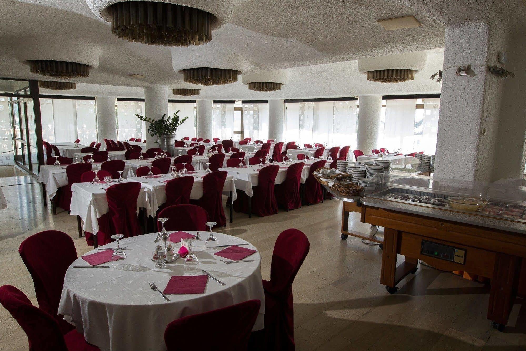 Hotel Kastel Crikvenica Zewnętrze zdjęcie