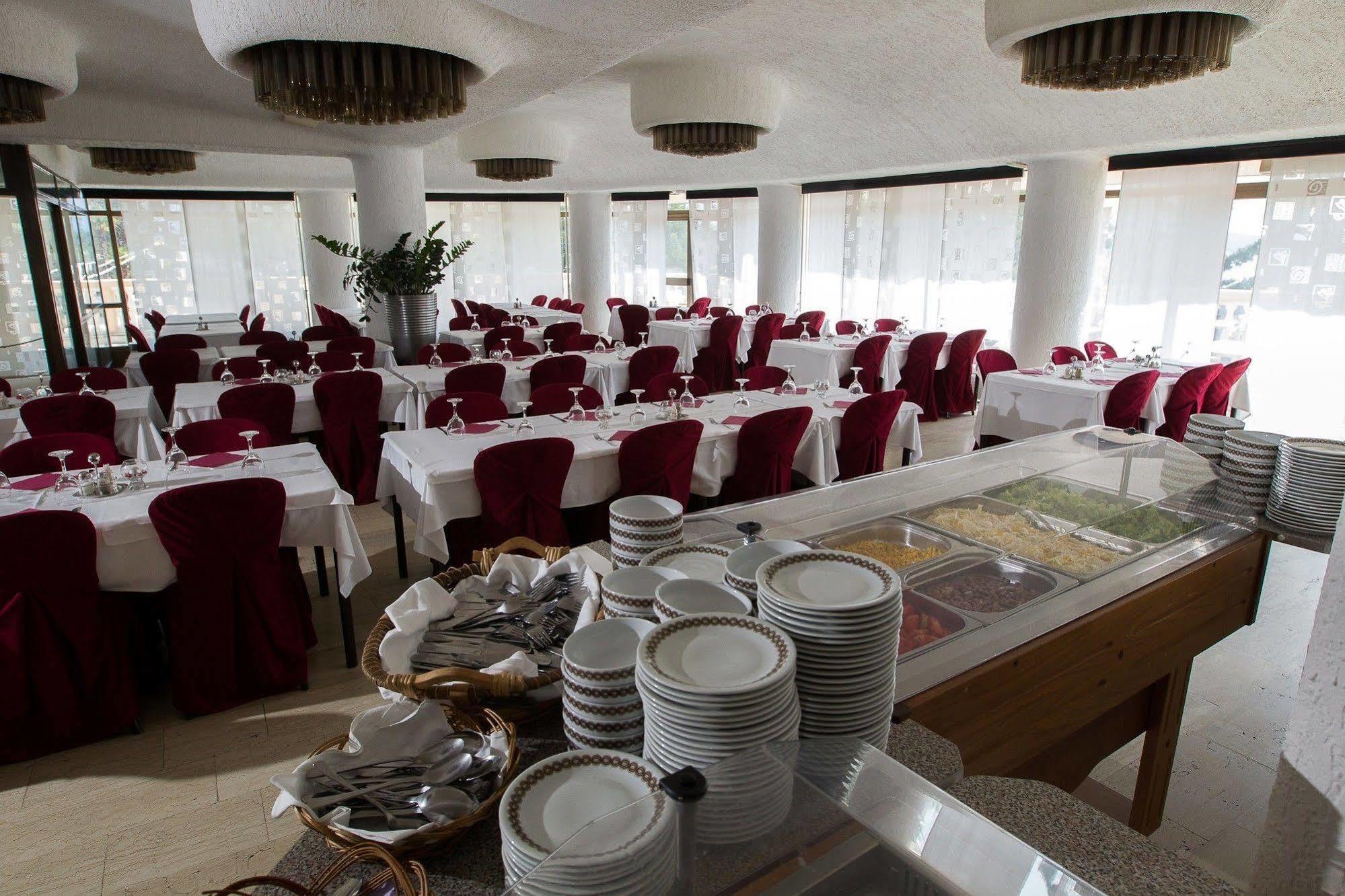 Hotel Kastel Crikvenica Zewnętrze zdjęcie