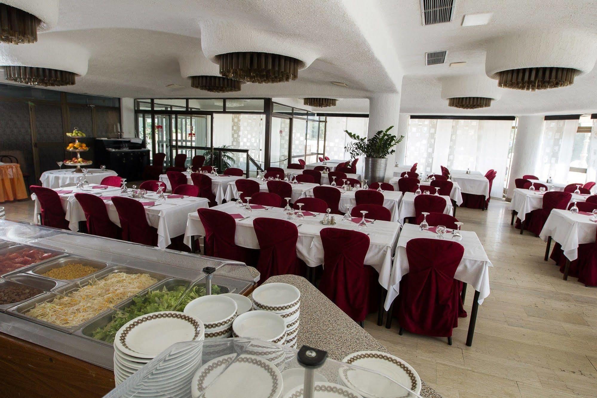 Hotel Kastel Crikvenica Zewnętrze zdjęcie